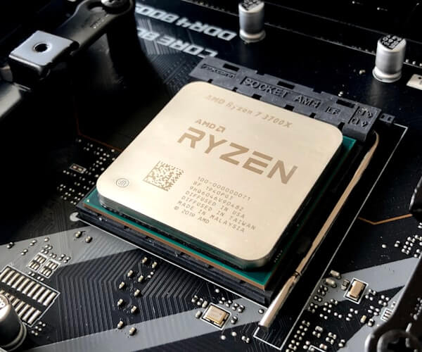 Electronics Manufacturing