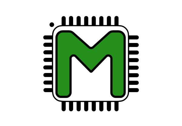 Logo Thing main logo